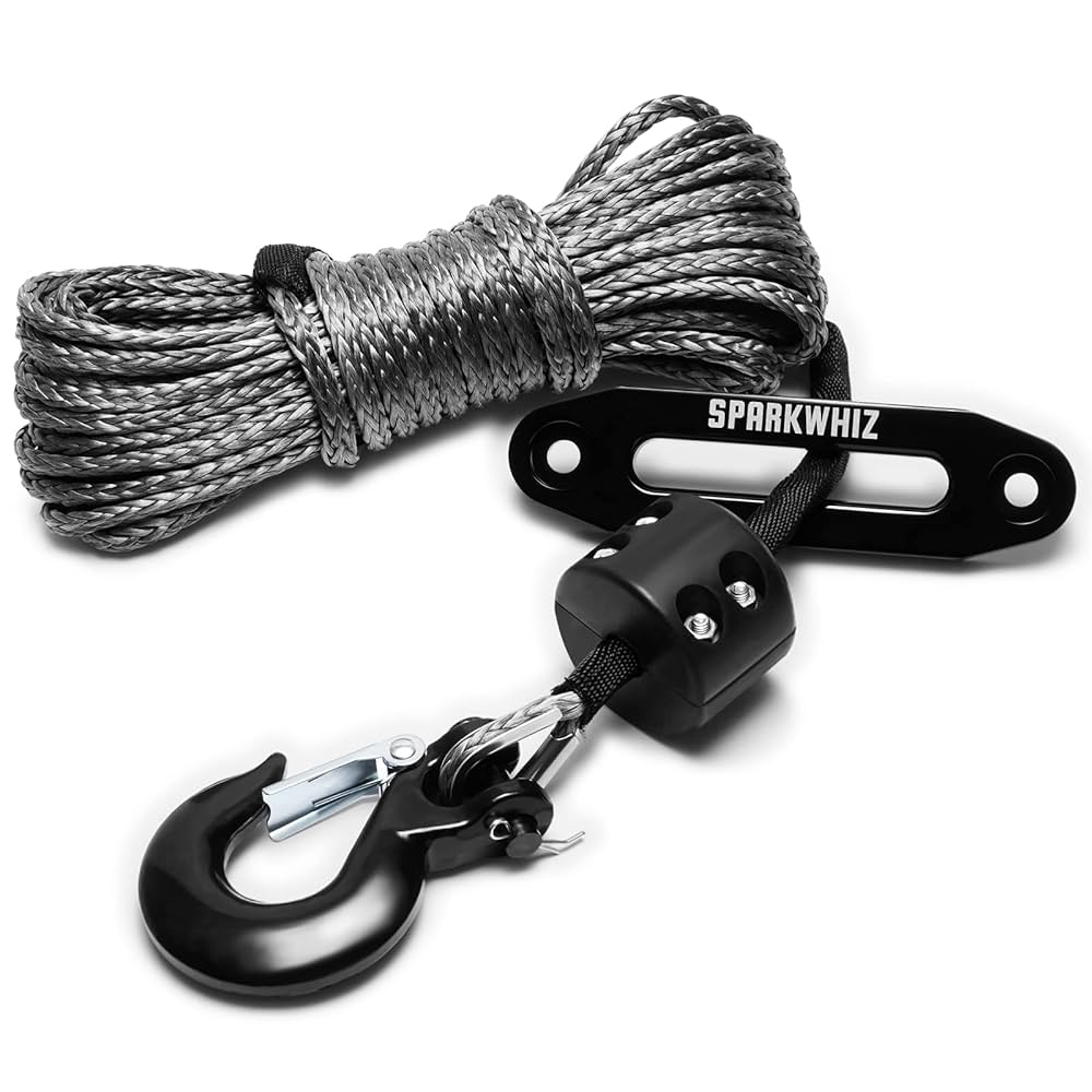 W3.8 ROPE WANTKEY exclusive 4本SET EC予約販売】W3.8 ROPE WANTKEY exclusive – WANTKEY CAMP
